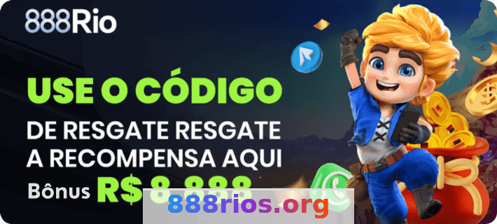 Imagem da página inicial 1