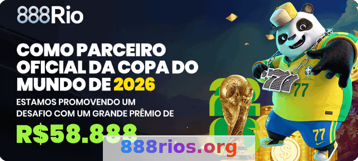 Imagem da página inicial 2