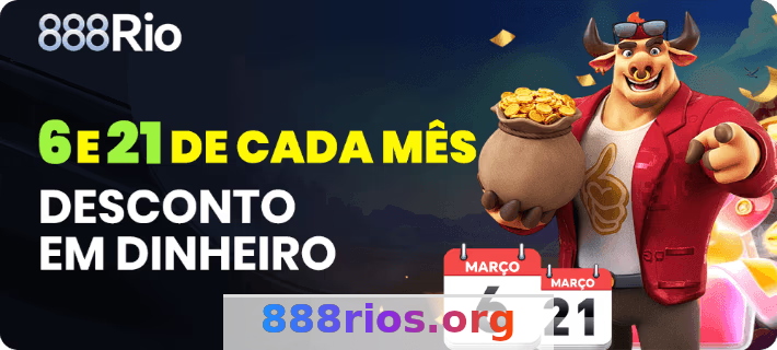 Imagem da página inicial 3