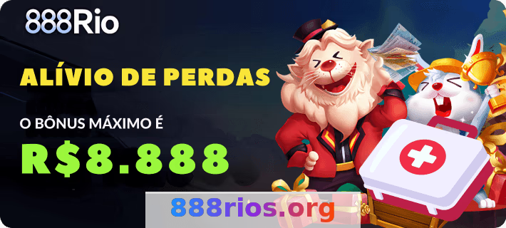 Imagem ilustrativa