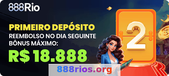 Imagem ilustrativa
