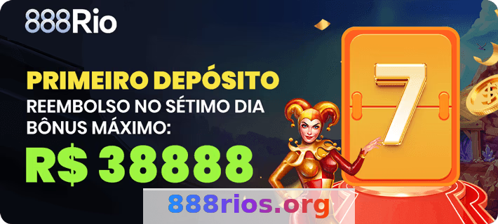 Imagem ilustrativa